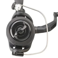 ENSEMBLE PÊCHE DE LA CARPE SET XTREM 500 12' 12 ENSEMBLE PÊCHE DE LA CARPE SET XTREM 500 12' -Fishing Shop ensemble peche de la carpe set xtrem 500 12 4