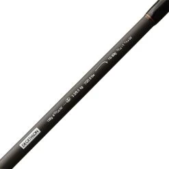 ENSEMBLE PÊCHE DES CARNASSIERS WIXOM-1 210 MH -Fishing Shop ensemble peche des carnassiers wixom 1 210 mh 1