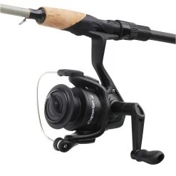 ENSEMBLE PÊCHE DES CARNASSIERS WIXOM-1 210 MH -Fishing Shop ensemble peche des carnassiers wixom 1 210 mh 3