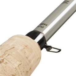 ENSEMBLE PÊCHE DES CARNASSIERS WIXOM-1 210 MH -Fishing Shop ensemble peche des carnassiers wixom 1 210 mh 7