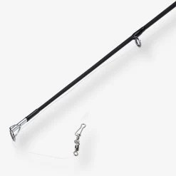 ENSEMBLE UFISH 2.10 P -Fishing Shop ensemble ufish 210 p 3