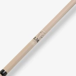 ENSEMBLE UFISH 2.10 P -Fishing Shop ensemble ufish 210 p 4