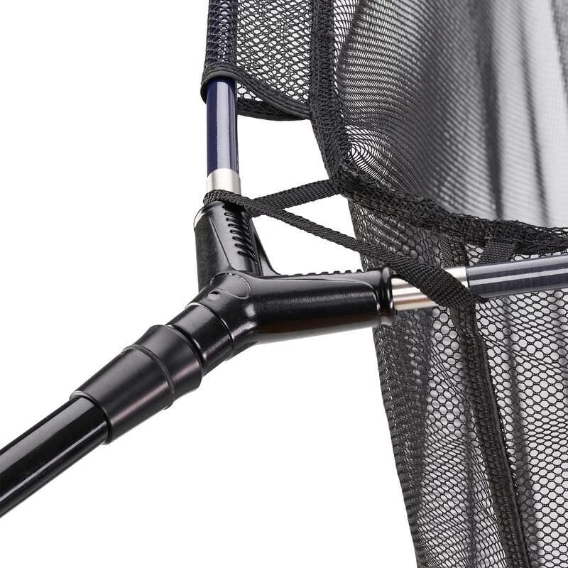 Épuisette Carpnet 100 Pêche De La Carpe 4 Épuisette Carpnet 100 Pêche De La Carpe – Image 2