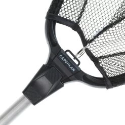 Epuisette Pêche PRF 4X4 120 -Fishing Shop epuisette peche prf 4x4 120 2