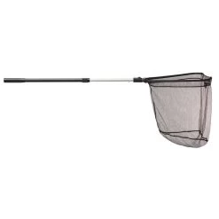 Epuisette Pêche PRF 4X4 120 -Fishing Shop epuisette peche prf 4x4 120 3