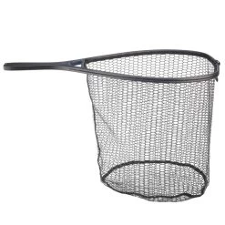 ÉPUISETTE RAQUETTE PÊCHE DE LA TRUITE RN 900 -Fishing Shop epuisette raquette peche de la truite rn 900 1