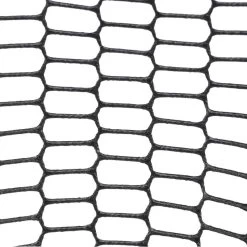 ÉPUISETTE RAQUETTE PÊCHE DE LA TRUITE RN 900 -Fishing Shop epuisette raquette peche de la truite rn 900 2