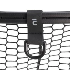 ÉPUISETTE RAQUETTE PÊCHE DE LA TRUITE RN 900 -Fishing Shop epuisette raquette peche de la truite rn 900 3