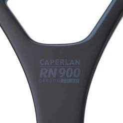 ÉPUISETTE RAQUETTE PÊCHE DE LA TRUITE RN 900 -Fishing Shop epuisette raquette peche de la truite rn 900 4