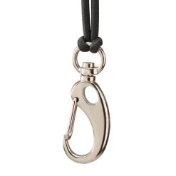 ÉPUISETTE RAQUETTE PÊCHE DE LA TRUITE RN500 XL -Fishing Shop epuisette raquette peche de la truite rn500 xl 3