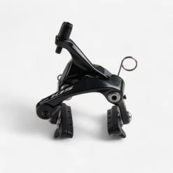 Étrier De Frein Avant SHIMANO 105 (BR-R7010-F)