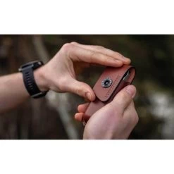 Étui Cuir Tanné Végétal Taille Large - AINSWORTH Pour Pince LEATHERMAN 12 Étui Cuir Tanné Végétal Taille Large - AINSWORTH Pour Pince LEATHERMAN -Fishing Shop etui cuir tanne vegetal taille large ainsworth pour pince leatherman 4