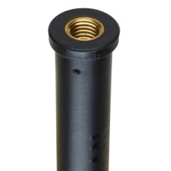 Extension Pêche De La Carpe -Fishing Shop extension peche de la carpe 1