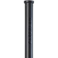 Extension Pêche De La Carpe -Fishing Shop extension peche de la carpe 2