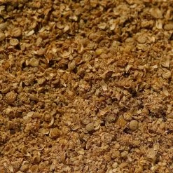 Fishing Shop -Fishing Shop farine peche au coup coriandre 700gr 1