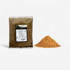 Fishing Shop 24 Farine Pêche Au Coup CORIANDRE 700GR