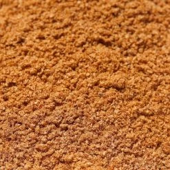 Fishing Shop -Fishing Shop farine peche au coup pv1 1 kg 1