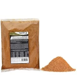 Fishing Shop 11 Farine Pêche Au Coup PV1 1 Kg