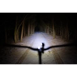 Feu De Vélo Phare LED - USB C Rechargeable - 1200 Lumens -Fishing Shop feu de velo phare led usb c rechargeable 1200 lumens 3