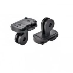 Feu De Vélo Phare LED - USB C Rechargeable - 1200 Lumens -Fishing Shop feu de velo phare led usb c rechargeable 1200 lumens 5