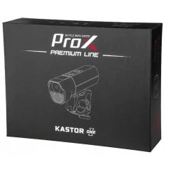 Feu De Vélo Phare LED - USB C Rechargeable - 1200 Lumens -Fishing Shop feu de velo phare led usb c rechargeable 1200 lumens 6