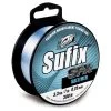 Fil De Pêche SUFIX SFX SALTWATER -Fishing Shop fil de peche sufix sfx saltwater