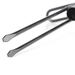 FIXE PARAPLUIE DE PECHE -Fishing Shop fixe parapluie de peche 2