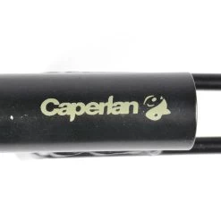 FIXE PARAPLUIE DE PECHE -Fishing Shop fixe parapluie de peche 3