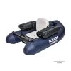 Float Tube Illex Barooder 160 Bleu Marine (Bleu) -Fishing Shop float tube illex barooder 160 bleu marine bleu