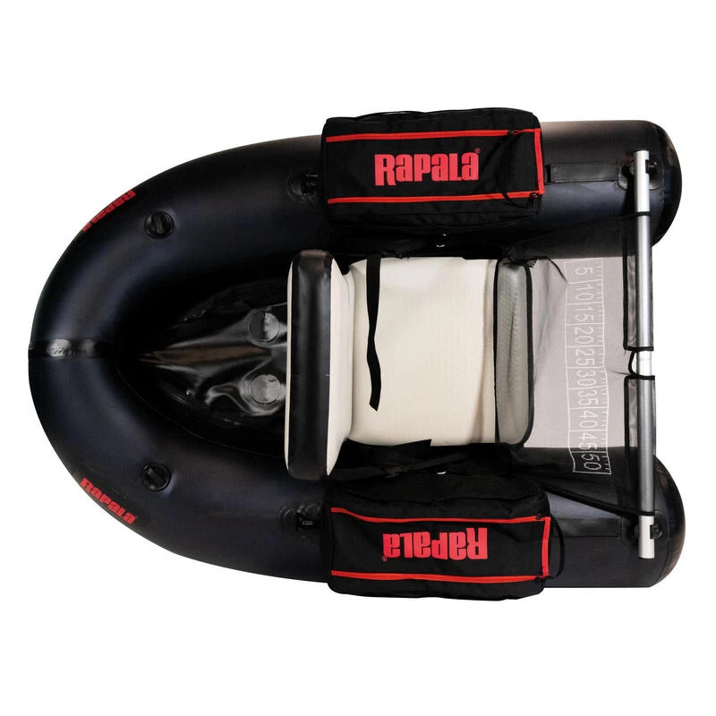 Float Tube Rapala FT 150 4 Float Tube Rapala FT 150 â Image 2