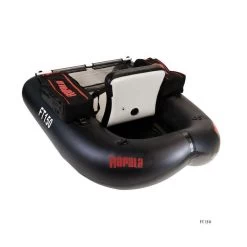 Float Tube Rapala FT 150 9 Float Tube Rapala FT 150 -Fishing Shop float tube rapala ft 150 2