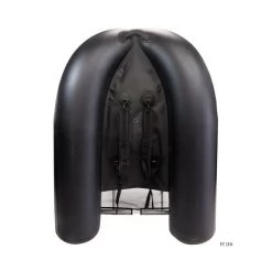 Float Tube Rapala FT 150 10 Float Tube Rapala FT 150 -Fishing Shop float tube rapala ft 150 3