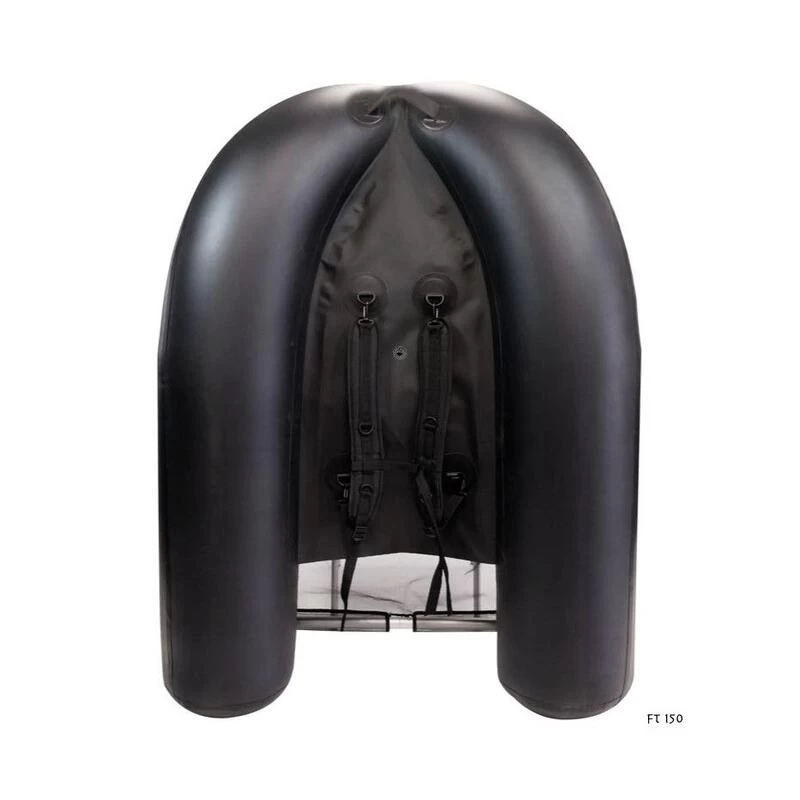 Float Tube Rapala FT 150 6 Float Tube Rapala FT 150 â Image 4