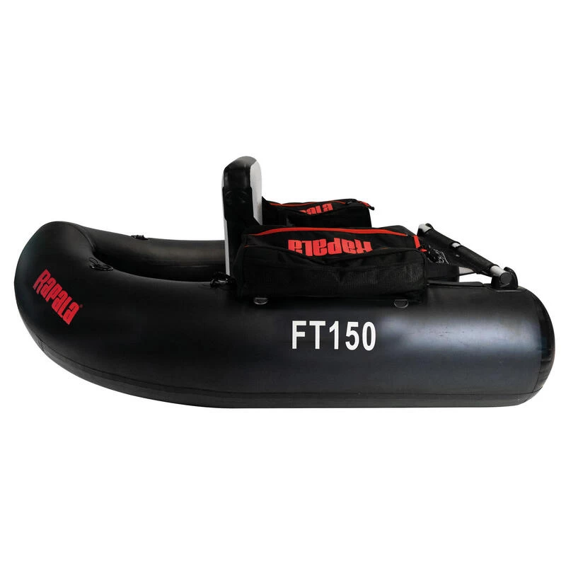 Float Tube Rapala FT 150 7 Float Tube Rapala FT 150 â Image 5
