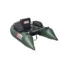 Float Tube SEVEN BASS DESIGN - ARMADA 170 -Fishing Shop float tube seven bass design armada 170