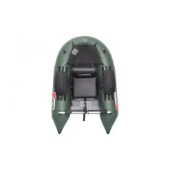 Float Tube SEVEN BASS DESIGN - ARMADA 170 -Fishing Shop float tube seven bass design armada 170 2