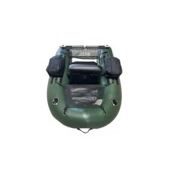 Float Tube SEVEN BASS DESIGN - ARMADA 170 -Fishing Shop float tube seven bass design armada 170 3