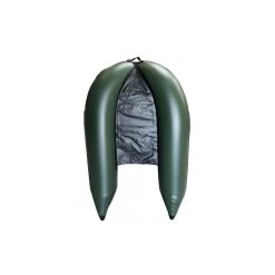 Float Tube SEVEN BASS DESIGN - ARMADA 170 -Fishing Shop float tube seven bass design armada 170 4