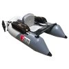 Float Tube SEVEN BASS DESIGN - EXPLORER 170 -Fishing Shop float tube seven bass design explorer 170