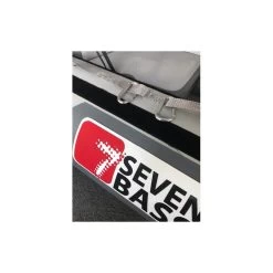 Float Tube SEVEN BASS DESIGN - EXPLORER 170 -Fishing Shop float tube seven bass design explorer 170 4