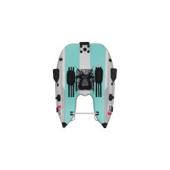 Float Tube SEVEN BASS DESIGN - FLATFORM Evo XL -Fishing Shop float tube seven bass design flatform evo xl 2