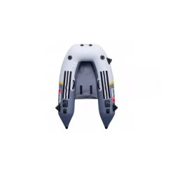 Float Tube Seven Bass Expedition Ultim-8 Plug & Go -Fishing Shop float tube seven bass expedition ultim 8 plug and go 2