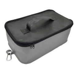 Float Tube Seven Bass Expedition Ultim-8 Plug & Go -Fishing Shop float tube seven bass expedition ultim 8 plug and go 3