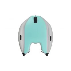 Float Tube Seven Bass FlatForm Junior (Bleu) -Fishing Shop float tube seven bass flatform junior bleu 3