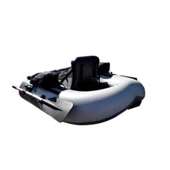 Float Tube Seven Bass Hybrid Line Brigad 160 Advance -Fishing Shop float tube seven bass hybrid line brigad 160 advance 3