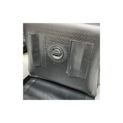 Float Tube Seven Bass Infinity 160 -Fishing Shop float tube seven bass infinity 160 3