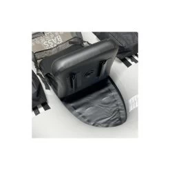 Float Tube Seven Bass Infinity 160 -Fishing Shop float tube seven bass infinity 160 4