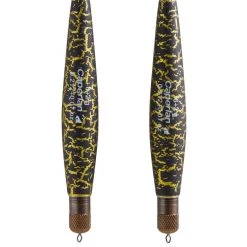 FLOTTEUR PÊCHE À L'ANGLAISE DISTANCE-9 6+2 GR X2 -Fishing Shop flotteur peche a langlaise distance 9 62 gr x2 1