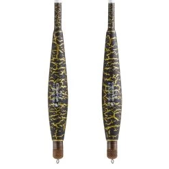 FLOTTEUR PÊCHE À L'ANGLAISE DISTANCE 900 8+3 GR X2 -Fishing Shop flotteur peche a langlaise distance 900 83 gr x2 1