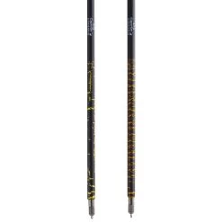 FLOTTEUR PÊCHE À L'ANGLAISE SENSI-9 5+1 GR X2 -Fishing Shop flotteur peche a langlaise sensi 9 51 gr x2 1